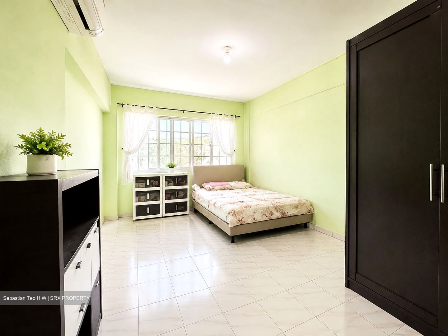 Hougang Avenue 10 (Hougang),  #605938121
